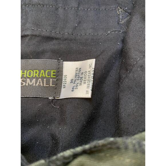 VF Imagewear Horace Small Workwear Uniform Pants - Picture 3 of 4